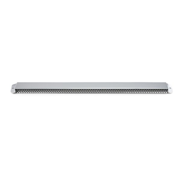 Ulkosäle Habo 53249  443 mm, alumiini