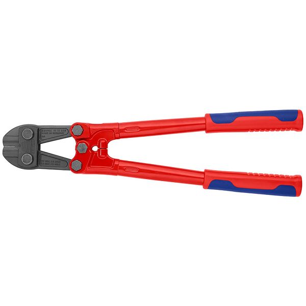 Bultsax Knipex 71 72 460  