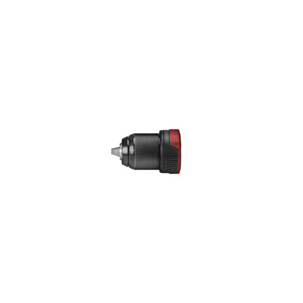 Metalborepatron Bosch GFA 18-M 18 V, 16 tilstande 