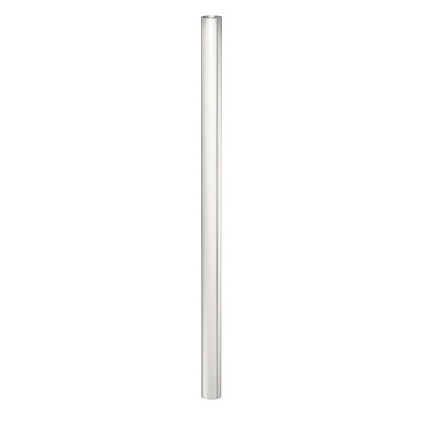 Kaapelisyöttölaite Schneider Electric ISM20801P 52 x 3200 mm valkoinen