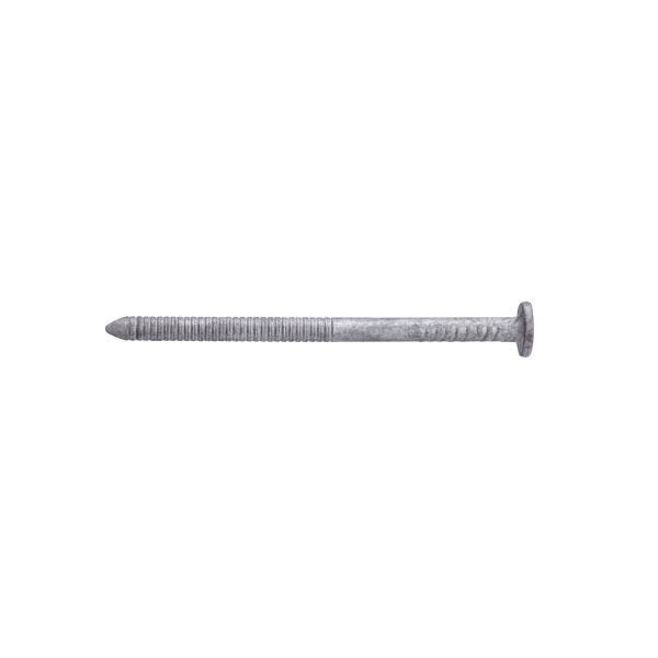 Panelsøm Gunnebo 70505 VARMGALVANISERET, FLH 48 x 2,8 mm, pakke med 1000