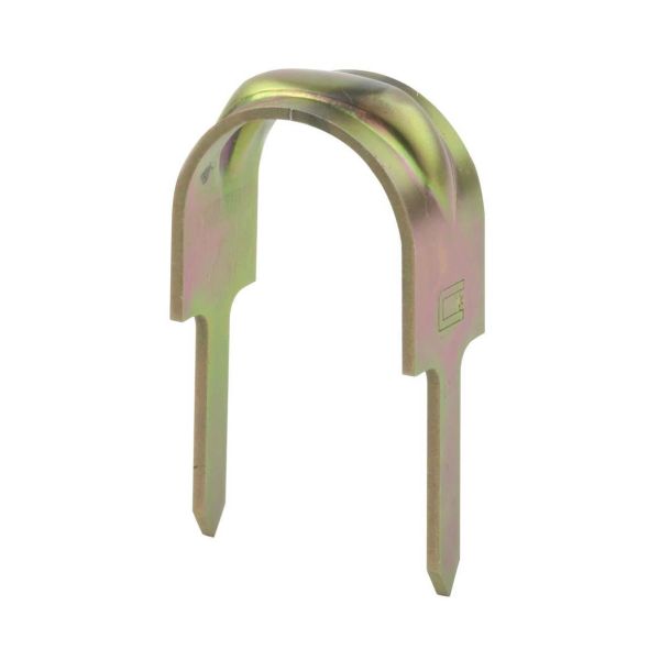 Rør hæfteklammer Castor C-FIX TR-20 50-pak 20 mm