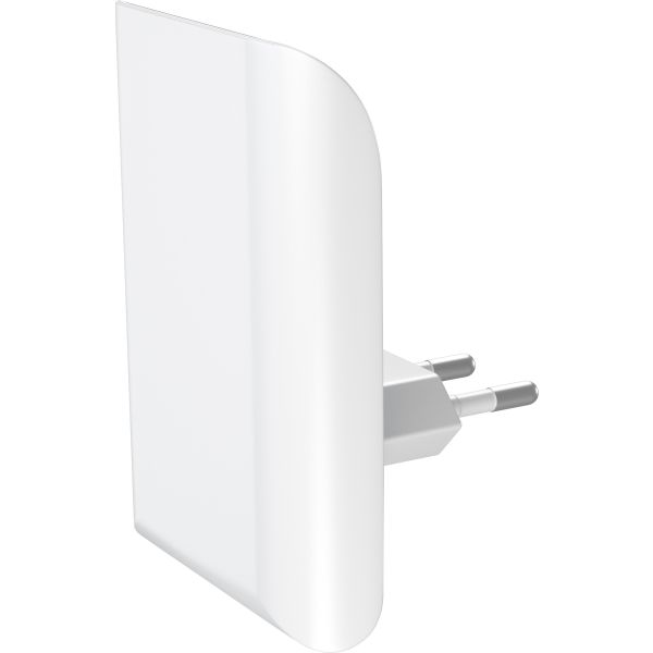 Natlys Osram Lunetta Glow automatisk 
