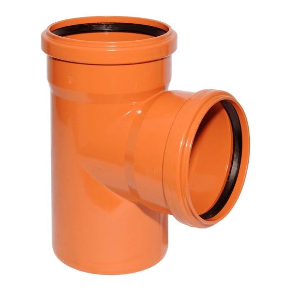 Grenrör Ostendorf 2480024  