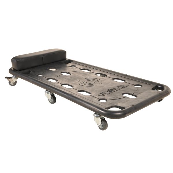 Bordplade Global Stole Lima 445x990 mm 