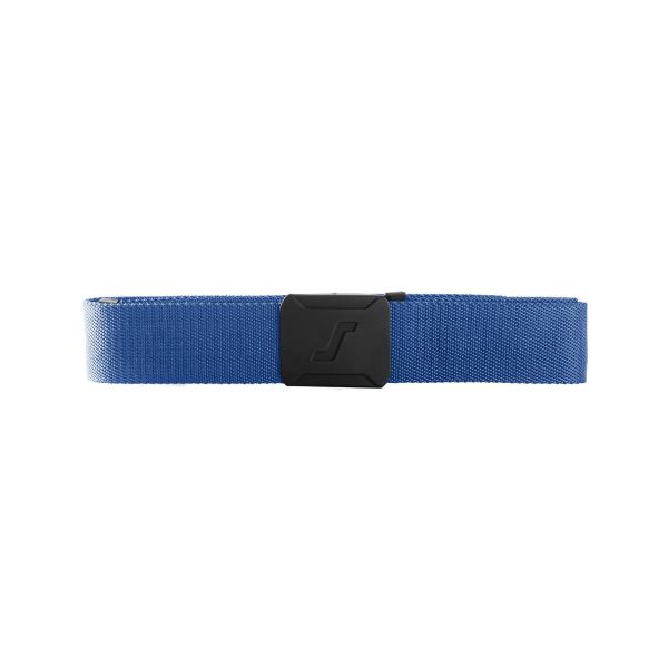 Vyö Snickers Workwear 9071 metallisoljella Sininen