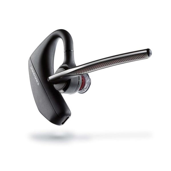 Ørestykke Plantronics BT HF Voyager 5200 Bluetooth 