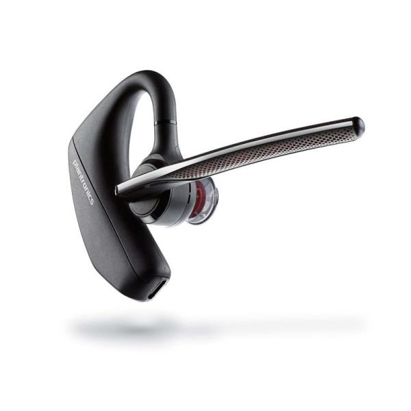 Høreapparat Plantronics BT HF Voyager 5200 Bluetooth 