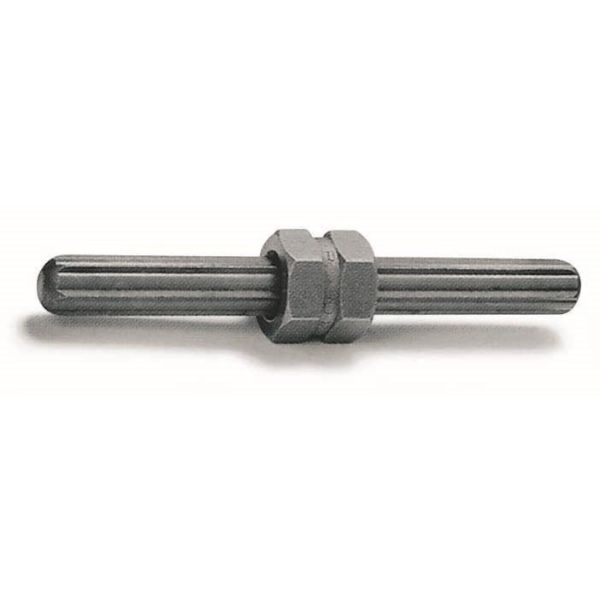 Spiraaliporanterä Ridgid Mod.3 Lon-grip 6 mm