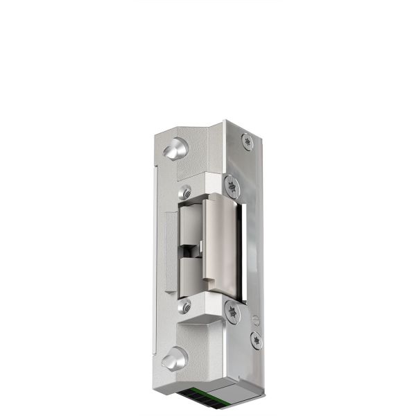 Sluttstykke STEP ST901-12 omvendt 12 V, med kontakt