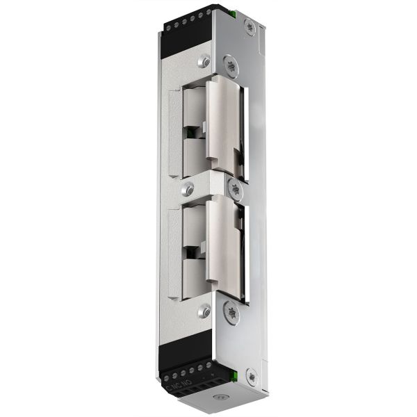 Sluttstykke STEP ST925HP-12 for dør med rømningsterminal 12 V