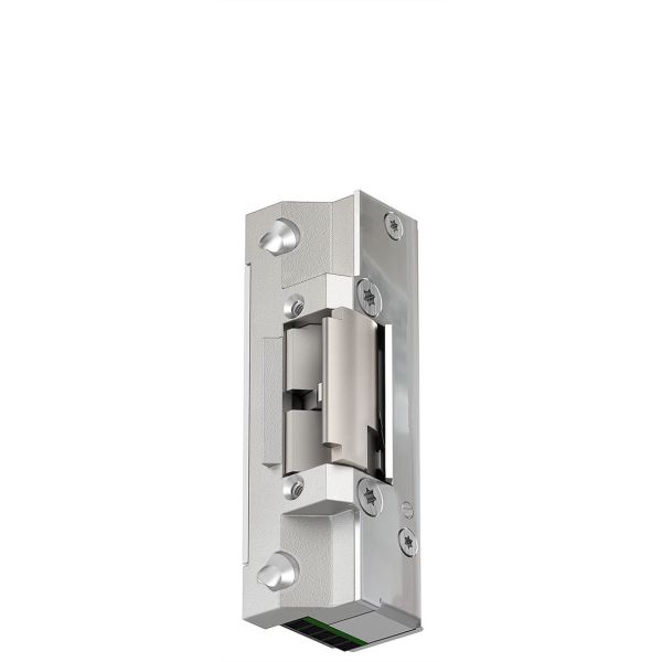 Elslutbleck STEP ST91HP utan kontakt 