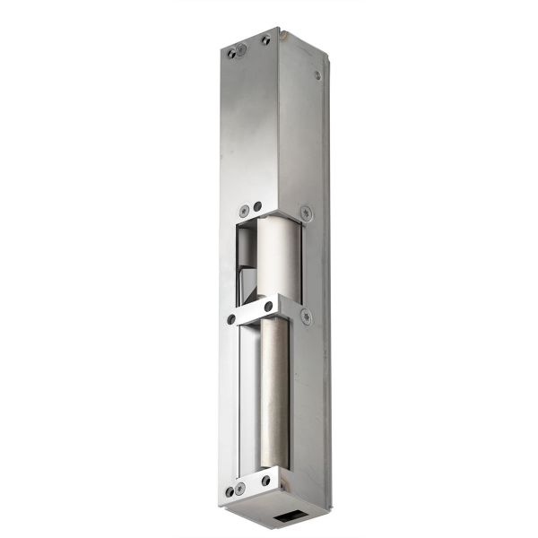 El-slutblik STEP ST280-AE Højrevendt, 24V 7 mm, venstre