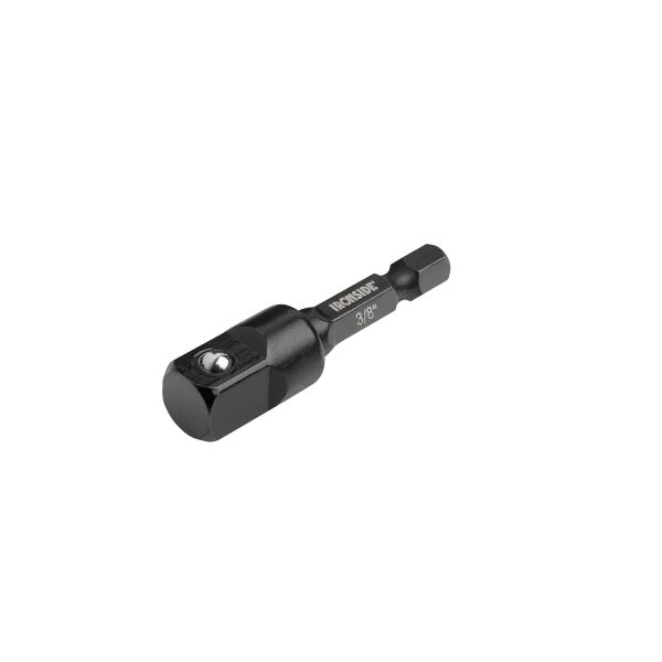 Kraftfirkanttap Ironside 201373 50 mm 1/2"