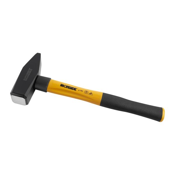 Smedehammer Ironside 100880 DIN 1041 2000 g