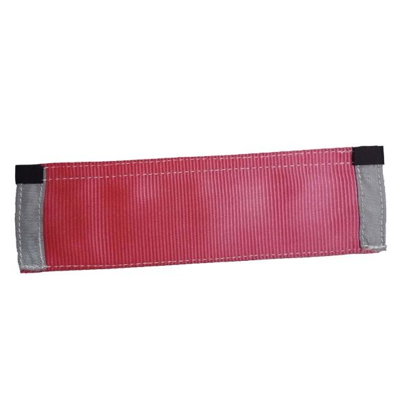 Slyngebeskyttelse Ironside 102141 500 mm 5-8 t