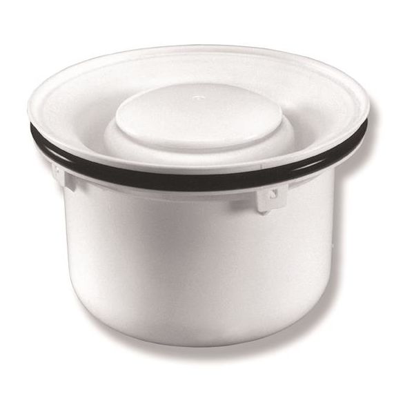 Oliespærre Purus Bolja 7138427 220 mm 