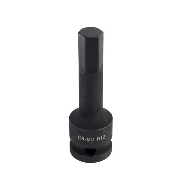 Krafttop Ironside 102197 Allen 8 mm
