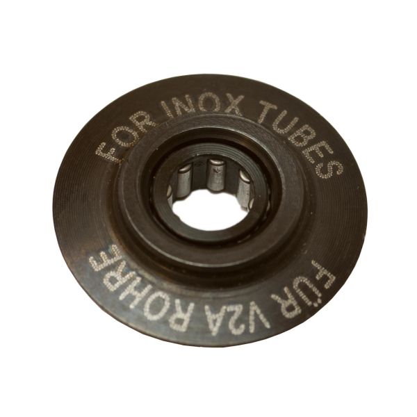 Trinse Ironside 172038  Tykkelse: 6,2 mm