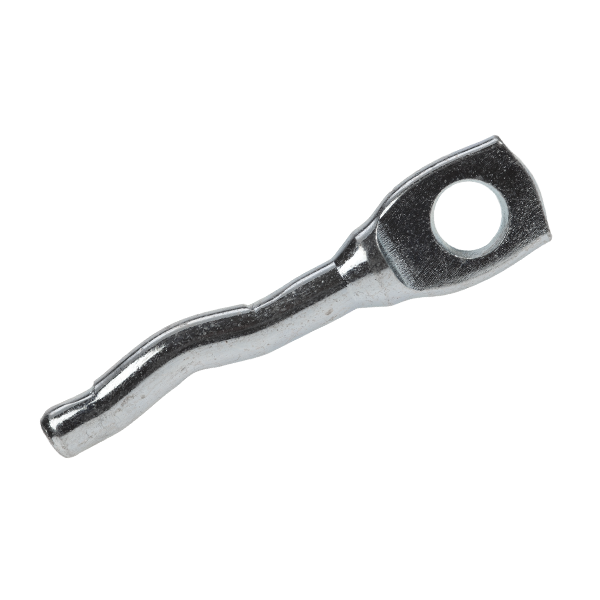 Expander løkke Ejot 905199 spids, TWS 5 x 30 mm, pakke med 100 