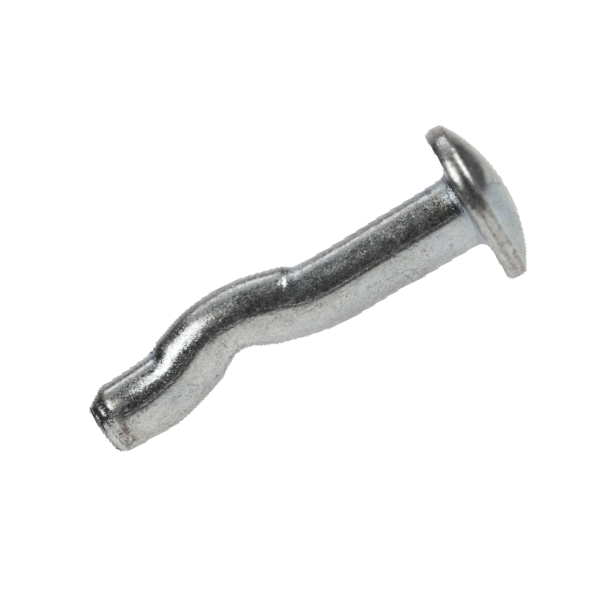 Slaganker Ejot 905198 spids, pakke MH 5 x 32 mm, 100 stk 