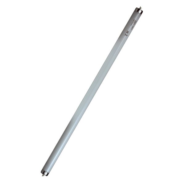 Växtlysrör Osram Fluora 36W, 1200 W