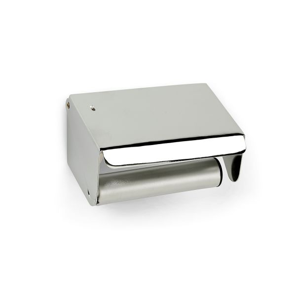 Toiletpapirholder Habo 47936  