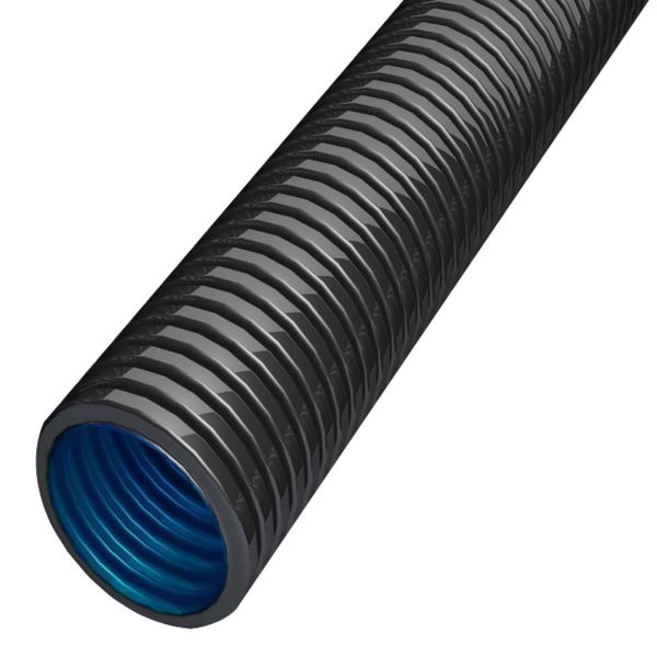 Vakioletku Rutab XPCLG-23BB koneenrakennukseen 50 m x 28,5 mm