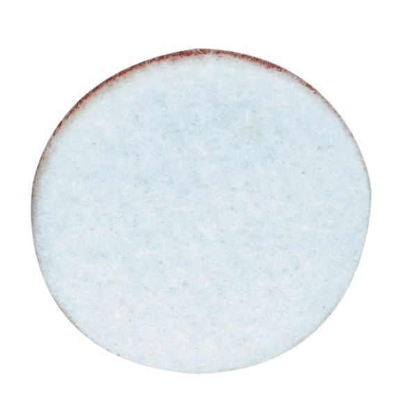 Polering filt Proxxon 28666 2-pak 