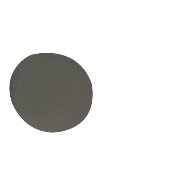 Slibeskive Proxxon 28670 12-pak 