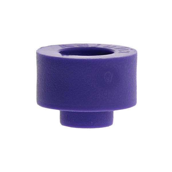 Spacer bakke Adjufix 120098 BRDA 10 mm, stk. 200 