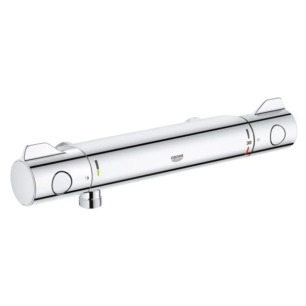 Brusearmatur Grohe GRT 800 Cosmopolitan  150 c/c