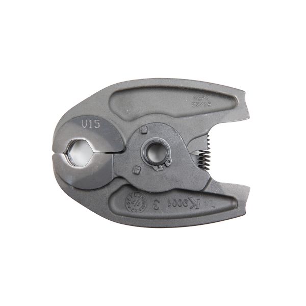 Pressback LK Systems 1768009 15 mm