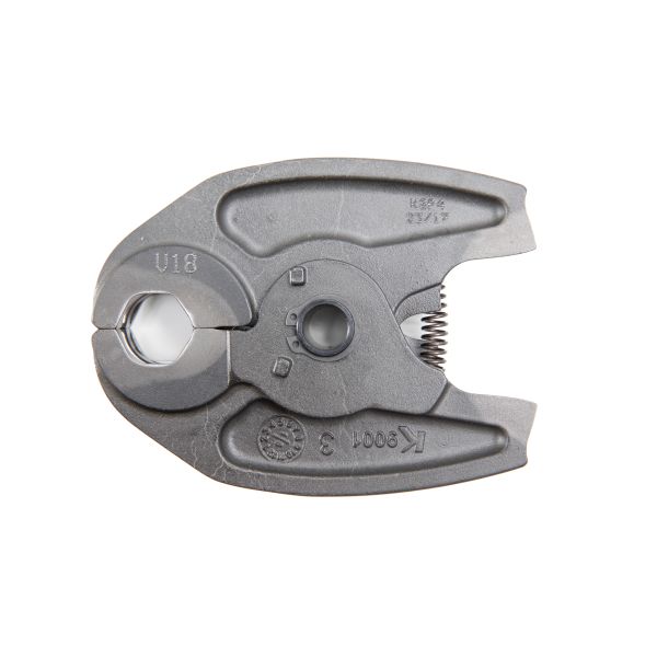 Pressback LK Systems 1768010  18 mm