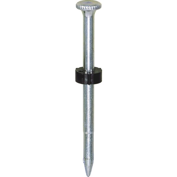 Betonsøm MAX 18150340502050 Pakke med 1000, HN120 3,4 x 50 mm