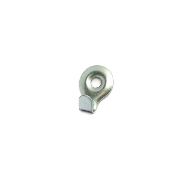 Krog Habo 74807 2-pak 