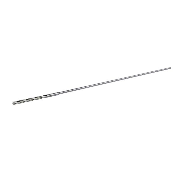 Formstagsborr Ironside 200629 600 mm Ø8 mm