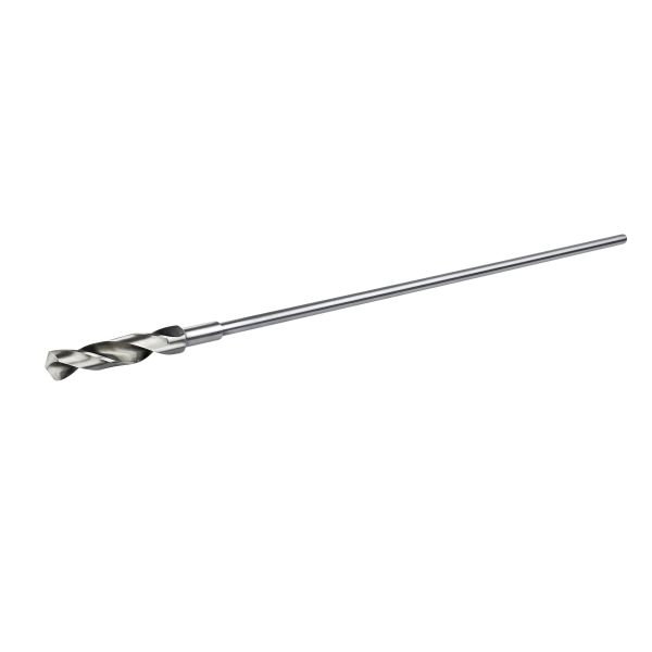 Formstagsborr Ironside 200635 600 mm Ø20 mm
