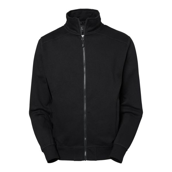 Collegepaita South West Lincoln musta XXL