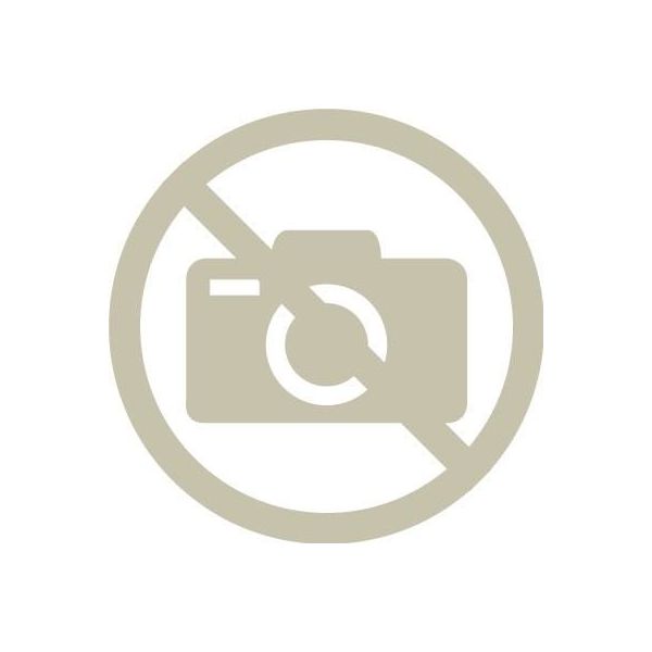 Tigersagblad Bosch Expert S 922 EHM Inox  1-pakk