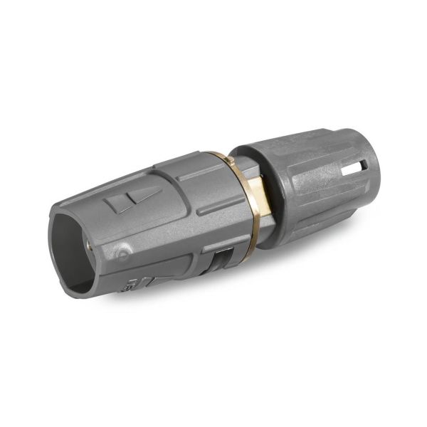 Tretrinnsmunnstykke Kärcher Professional 41170310 Maks 80°, 300 bar 36