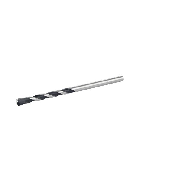 Flisebor Ironside 200605 HM-udstyret Ø12x160 mm