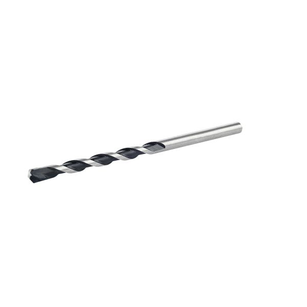Flisebor Ironside 200602 HM-udstyret Ø6x100 mm