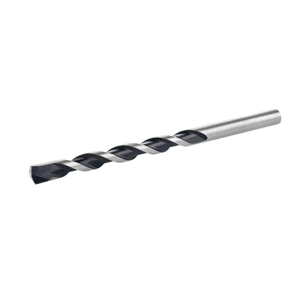 Flisebor Ironside 200603 HM-udstyret Ø8x120 mm