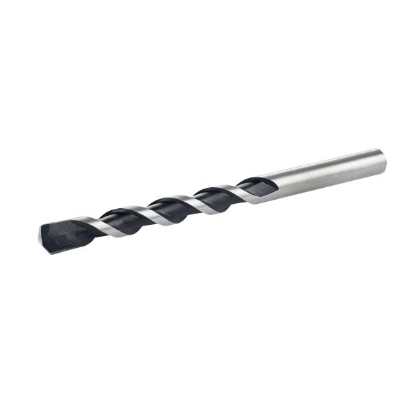 Flisebor Ironside 200604 HM-udstyret Ø10x120 mm