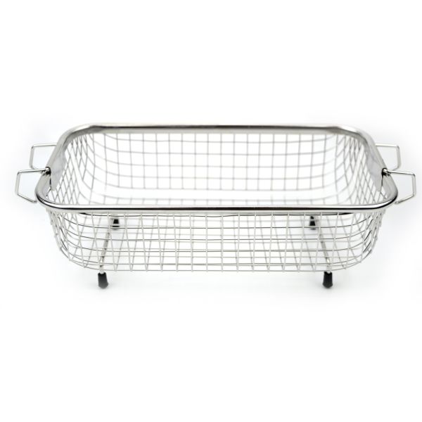 Trådkurv Ironside 200617 for ultralydvask 3 l