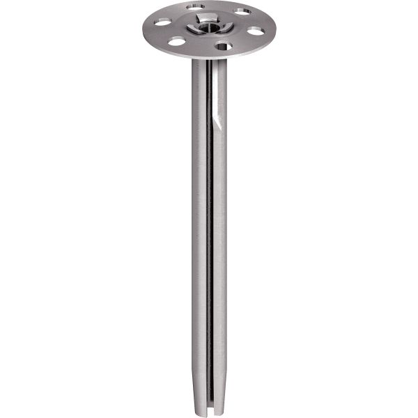 Isolerhållare Ejot 9700031520 A1 DMH 8 x 250 mm, V, 200-pack