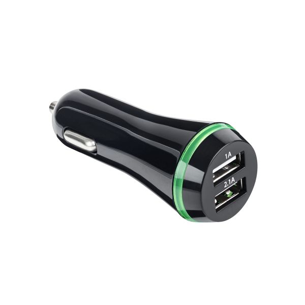 Biloplader Ironside 100841 til 100623 og 100837 