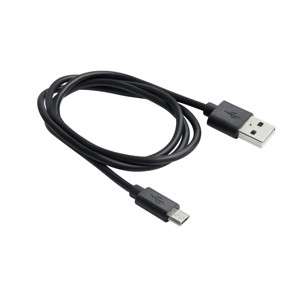 USB-kabel Ironside 100842 för 100623 & 100837 