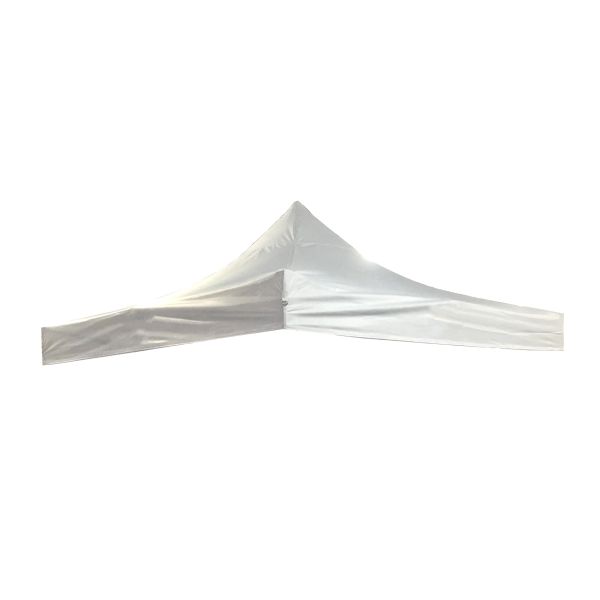 Telt tag Ironside 900003 for 500685 